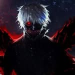 Neeranjan Kumar - @neeranjankumar7800 - Instagram