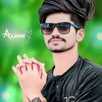 Neeranjan Kumar - @neeranjan.kumar.940436 - Instagram