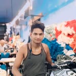 Neeranjan kumar - @shortsneeranjan - Instagram