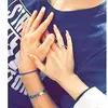 neeranjan kumar - @neeranjankumar18 - TikTok