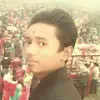 Neeranjan kumar - @niranjan83814475 - TikTok