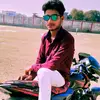 Neeranjan Kumar - @neeranjankumar9 - TikTok
