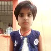 Neeranjan Kumar - @neeranjankumar1 - TikTok