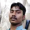 Neeranjan kumar - @userneeranjankumar - TikTok