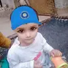 Neeranjan Kumar - @neeranjankumar8 - TikTok