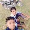 Neeranjan Kumar - @neeranjankumar4 - TikTok