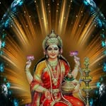 Neeranjan Kumar - @neeranjan.kumar - Instagram