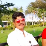 Neeranjan Kumar - @nirsnjankumar16727 - Instagram