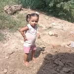 Neeranjan Kumar - @niranjan.5681 - Instagram