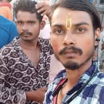 Neeranjan Kumar - @nirnjn_raaj - Instagram