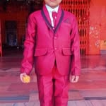Neeranjan Kumar - @neeranjan.kumar.374 - Instagram
