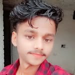 Neeranjan Kumar - @neeranjan369 - Instagram