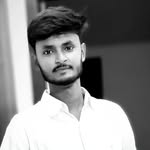 Neeranjan Kumar - @neeranjan263 - Instagram