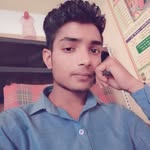 Neeranjan Kumar - @neeranjan.kumar.1694 - Instagram