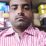 neeranjan kumar - @kumar_neeranjan - Instagram