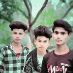 Neeranjan Kumar - @neeranjank289 - Instagram