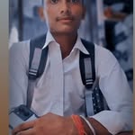 Neeranjan Kumar - @neeranjan_gond - Instagram