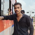 Neeranjan Kumar Chandrabanshi - @neeranjan_deewana123 - Instagram