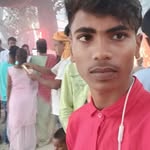 Neeranjan Kumar Chandrabanshi - @neeranjan49 - Instagram
