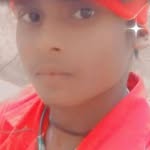 Neeranjan Kumar Neeranjan Kumar - @neeranjankumarneeranjan - Instagram