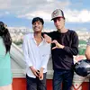 neeranjan Kumar Sahani 💐1 - @deelipkumar662 - TikTok