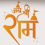 Neeranjan Kumar-santani - @neeranjankumar.sanatani - Instagram