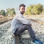 Neeranjan.kumar - @neeranjan.kumar3 - Instagram
