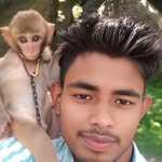 Niranjan Kumar - @neeranjan_kumar_______________ - Instagram
