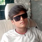 Niranjan Kumar - Facebook