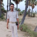 Niranjan Kumar Kumar - @neeranjan____kumar______03 - Instagram