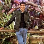 ਨੀਰਵ ਸ਼ਰਮਾ - @neerav_sharma_1294 - Instagram
