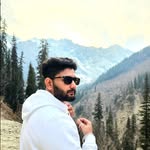 ~♥ N-Σ-Σ-R-A-∀ ♥~ - @_neerav.sharmaa - Instagram