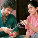 Aakash Sharma - @neerav.sharma.02 - Instagram