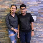@neer.avsharma - Instagram