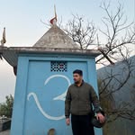 neerav - @neerav._.sharma - Instagram