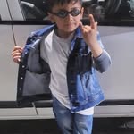 neerav sharma78 - @neerav_sharma_78 - Instagram