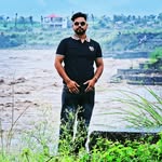 NeeRav Sharma - @rajsharma1822 - Instagram