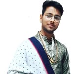 Neerav Sharma - @maakalkakabetaneerav - Instagram