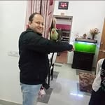 Neerav Sharma - @neerav081 - Instagram