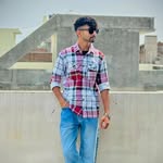 Neerav Sharma - @neeravsharma5911 - Instagram