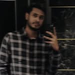 Neerav Sharma - @myself_neerav - Instagram