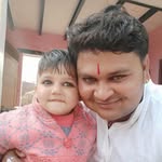 Neerav Sharma - @neerav_sharma - Instagram