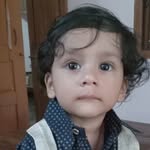 Neerav Sharma - @neerav.sharma.31508 - Instagram
