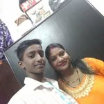 Neerav sharma - @neeravsharma822 - Instagram