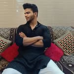 Neerav Sharma - @neeravsharma_ - Instagram