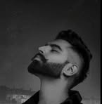 Neerav Sharma - Facebook
