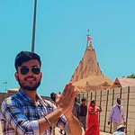 Neerav sharma - @neerav_pandit_np - Instagram