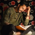 Neerav Sharma - @divine_0786 - Instagram