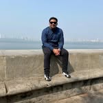Neerav Sharma - @neerav.sharma.07 - Instagram
