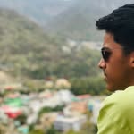 Neerav Sharma - @neerav639 - Instagram